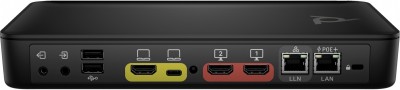 HP Poly 99T18AA#AC3 Photo#8