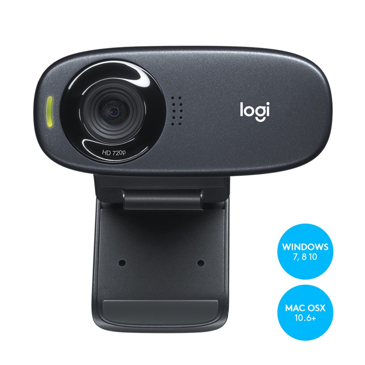 Logitech 960-001065_NOB