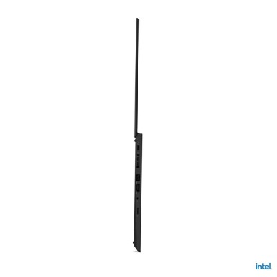 Lenovo 20W0002VMX Photo#7