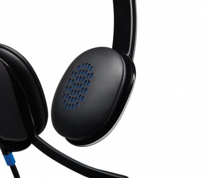 Logitech 981-000480 Photo#9