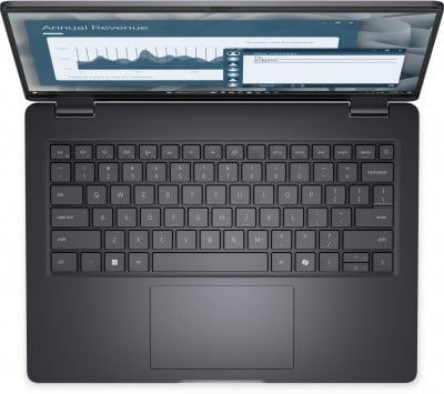 Dell X9CCY Photo#4