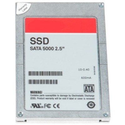 Dell 400-BFGX Photo#1