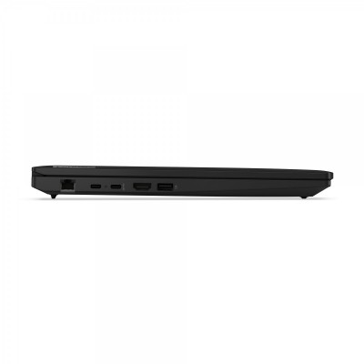 Lenovo 21L70018IX Photo#9