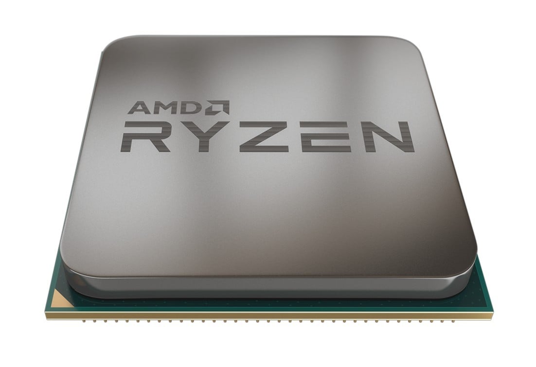 AMD 100-100000022BOX