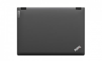 Lenovo 21FE000SPB Photo#10