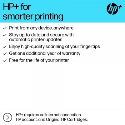 HP 404M5B#686 Photo#6