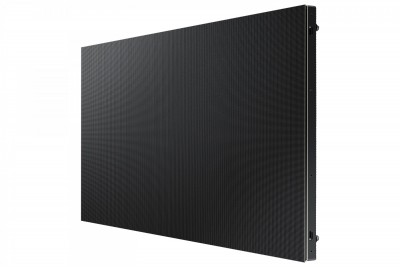 Samsung LH015IFRCLS/EN Photo#5
