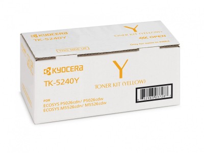 Kyocera 1T02R7ANL0 Photo#2