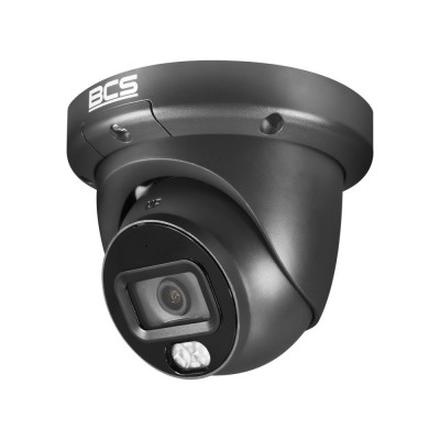 BCS BCS-L-EIP28FCR3L3-Ai1-G Photo#3