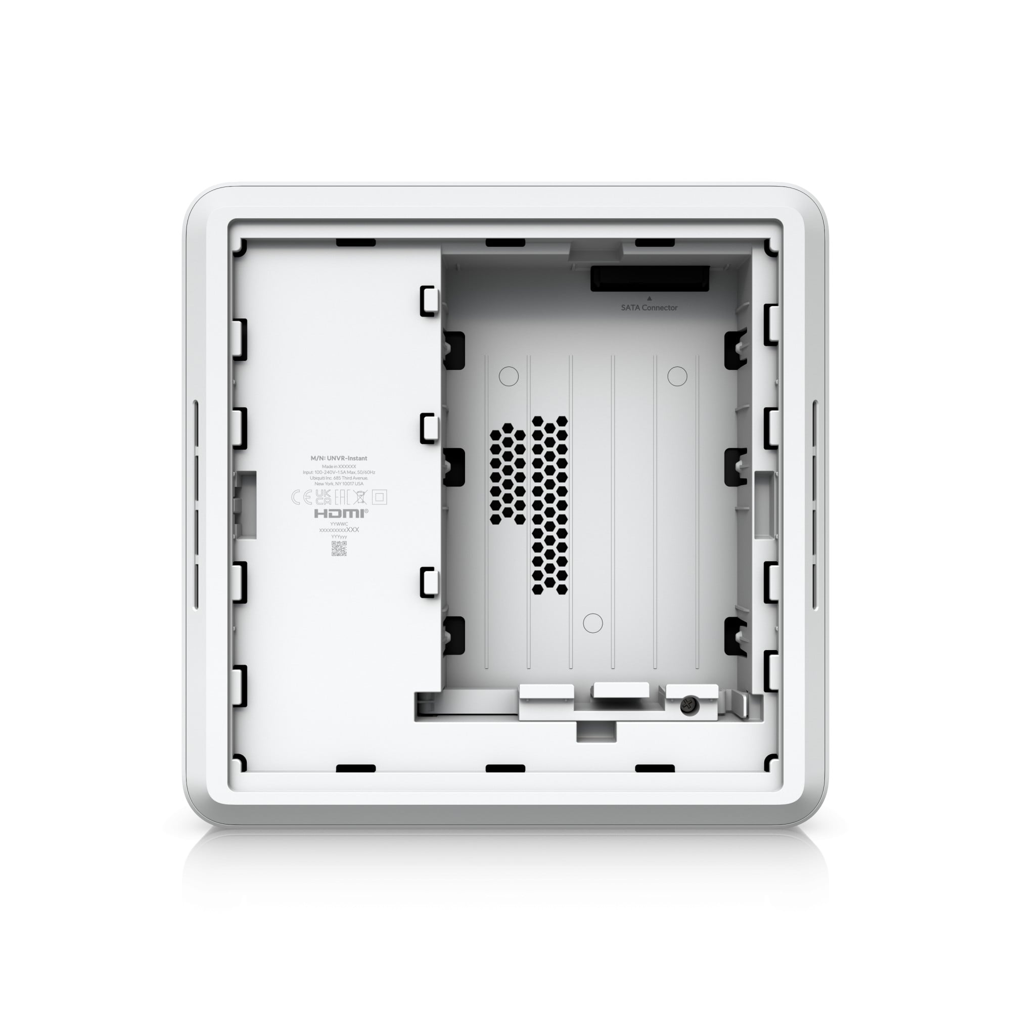 Ubiquiti UNVR-Instant-Kit
