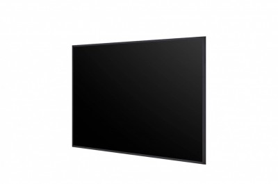 LG 49UH7Q-E Photo#3