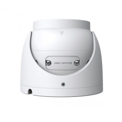 TP-LINK InSight S445ZI Photo#3