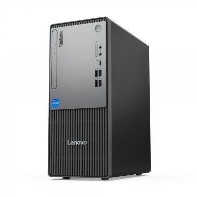 Lenovo 12UD0026IX Photo#2