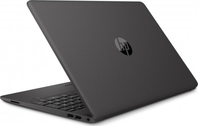 HP 9M3J8AT Photo#2