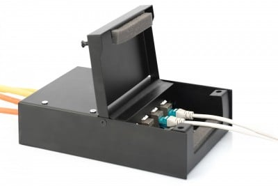 DIGITUS DN-93708 Photo#2
