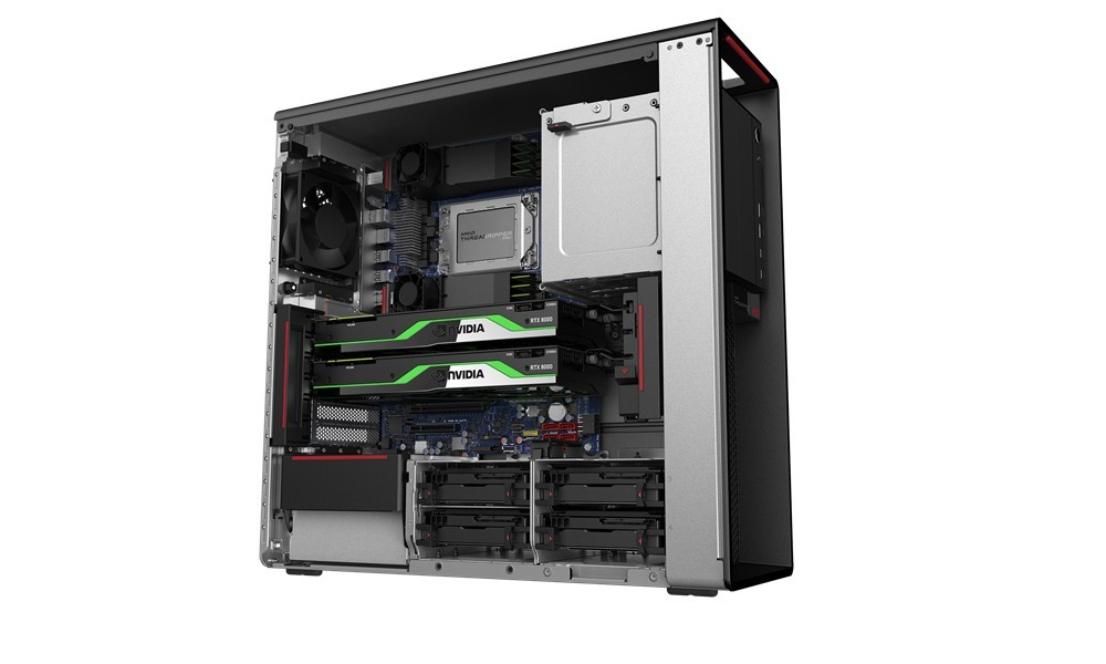 Lenovo 30E000C0IX