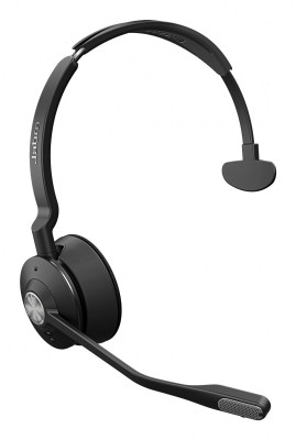 Jabra 9656-583-111-1 Photo#2