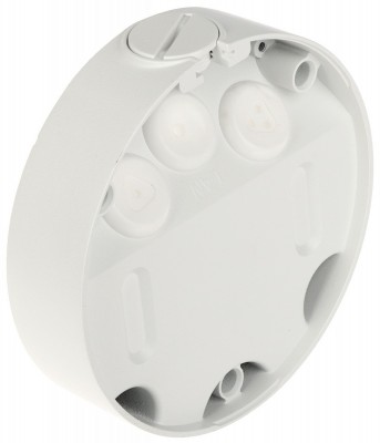 Hikvision DS-2CD2646G2-IZSU/SL(2.8-12mm)(C) Photo#8