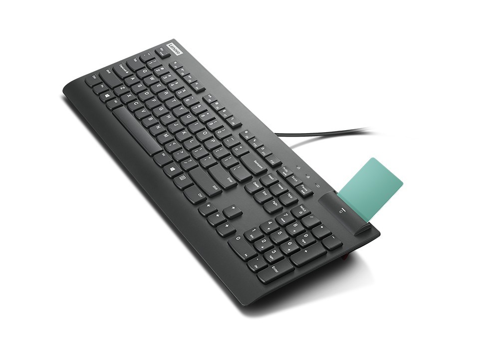 Lenovo 4Y41B69358