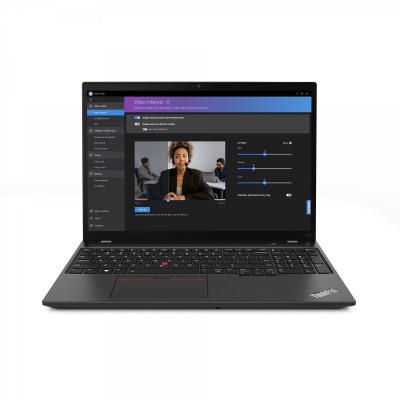 Lenovo 21K7003PPB Photo#4