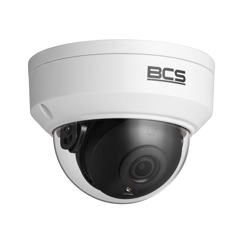 BCS BCS-P-DIP14FSR3