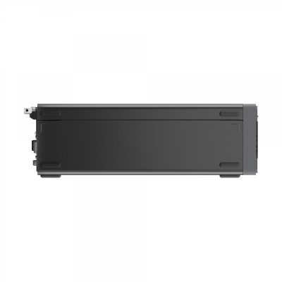Lenovo 12XF002APB Photo#9
