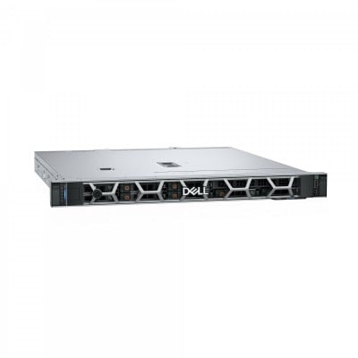 Dell 48DVY Photo#3