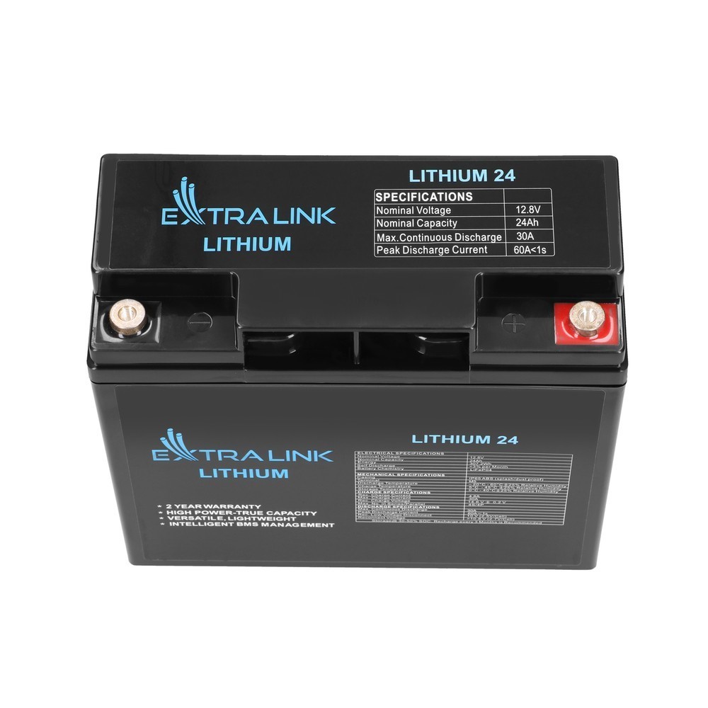 Extralink EX.30424
