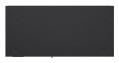 TP-LINK ES220GP Photo#5