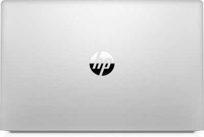 HP 9M3U2AT Photo#6