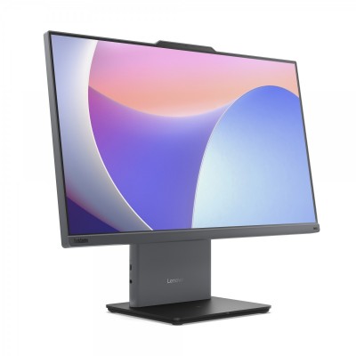 Lenovo 12SD000YRI Photo#2