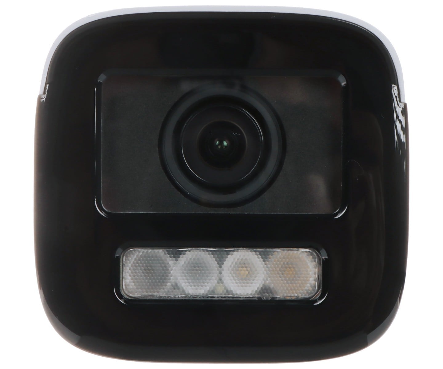 Hikvision DS-2CD1643G2-LIZU/SL(2.8-12mm)