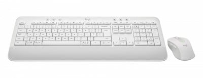 Logitech 920-011024 Photo#2