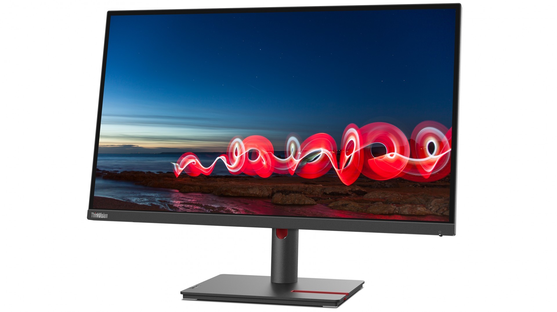 Lenovo 63B2MAT6EU