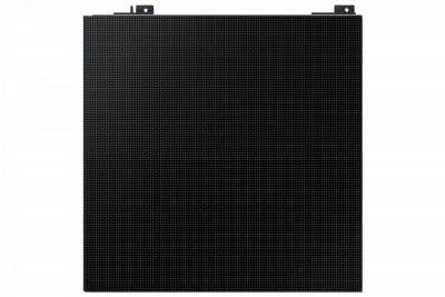 Samsung SAMSUNG Smart LED Signage Outdoor LED XHB160-SR Cabinet 16.43mm pitch 42x42 + 42x42 pixels 8000nits 7680Hz 100 000 hours LED
