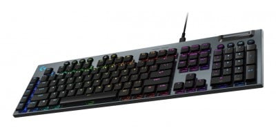 Logitech 920-012942 Photo#4