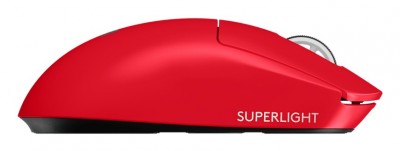 Logitech 910-007552 Photo#5