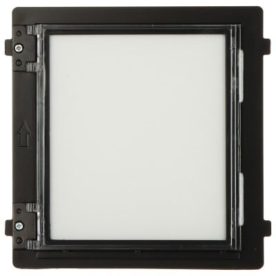 Hikvision DS-KD-INFO Photo#2