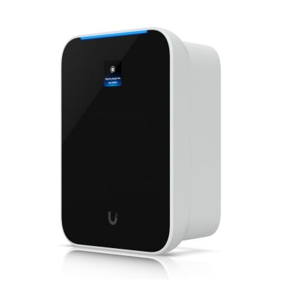 Ubiquiti UC-EV-Station-Lite Photo#8