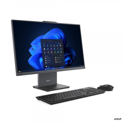 Lenovo 13F8001FCK Photo#1