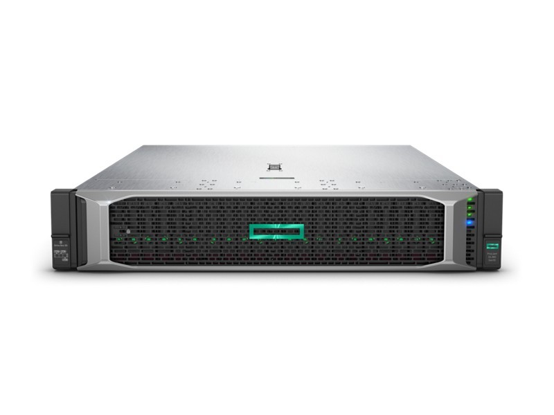 HPE P56966-B21