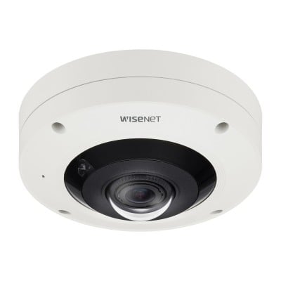 Hanwha Vision XNF-9010RV Photo#1