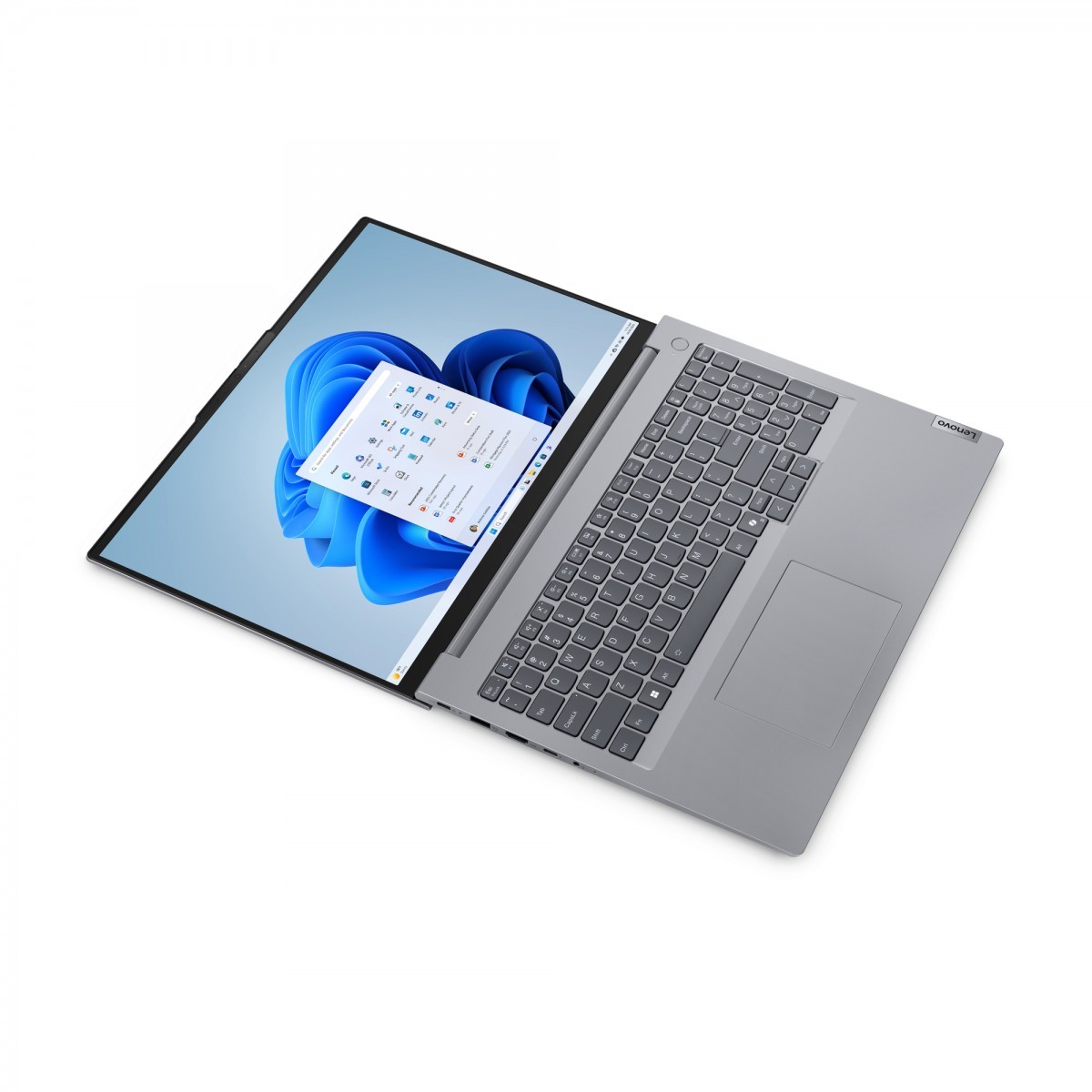 Lenovo 21MS005MRM