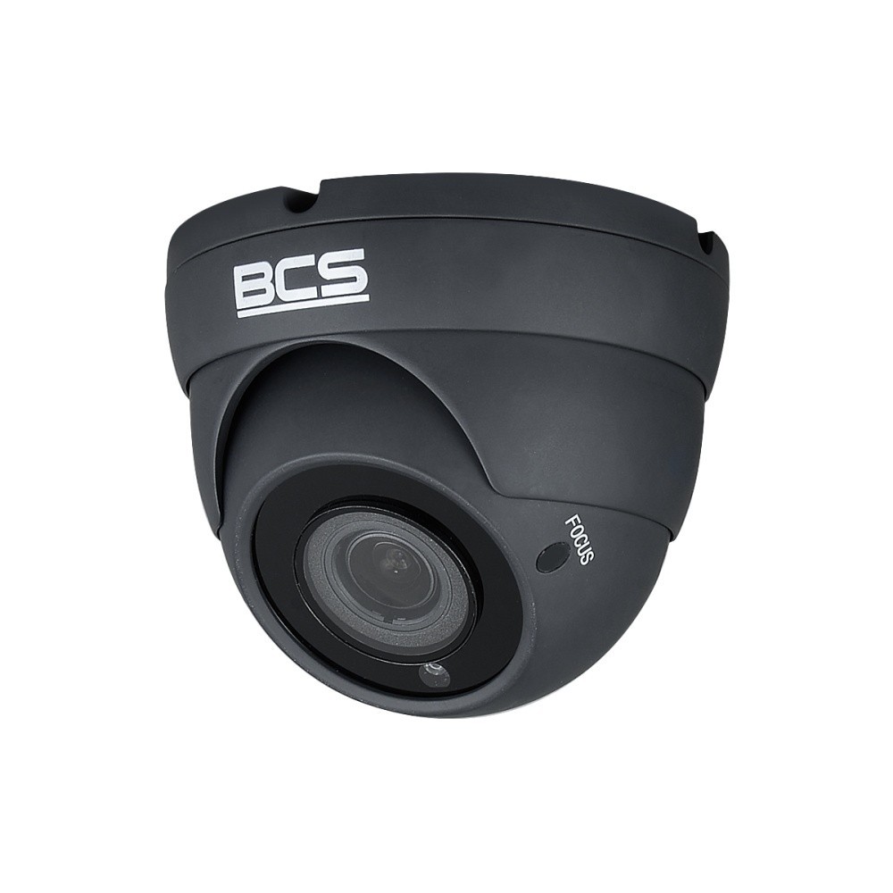 BCS BCS-EA45VR4-G(H2)
