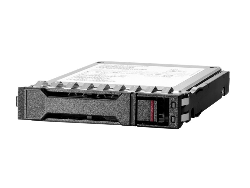 HPE P51453-B21