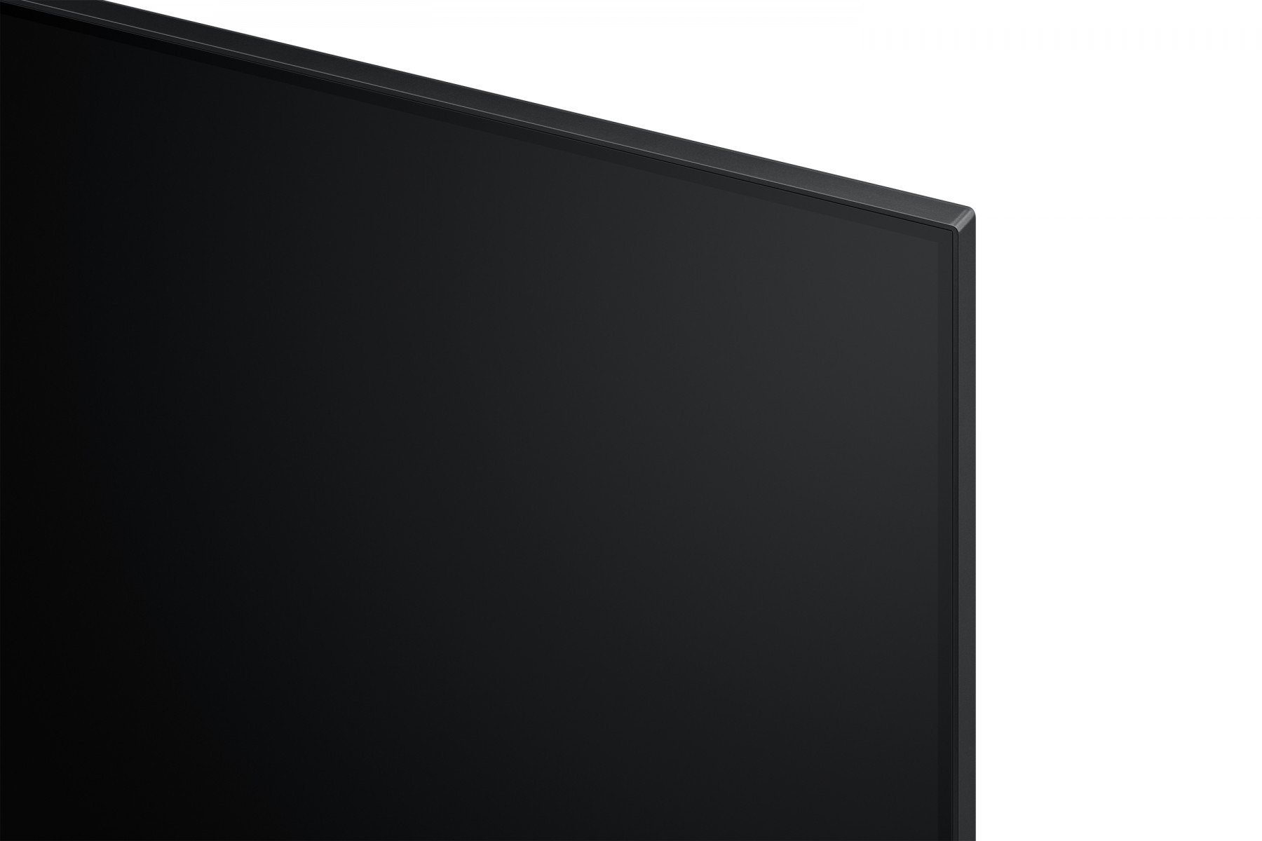 Samsung LS32DM700UUXEN