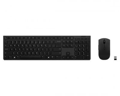 Lenovo 4X31K03967 Photo#1