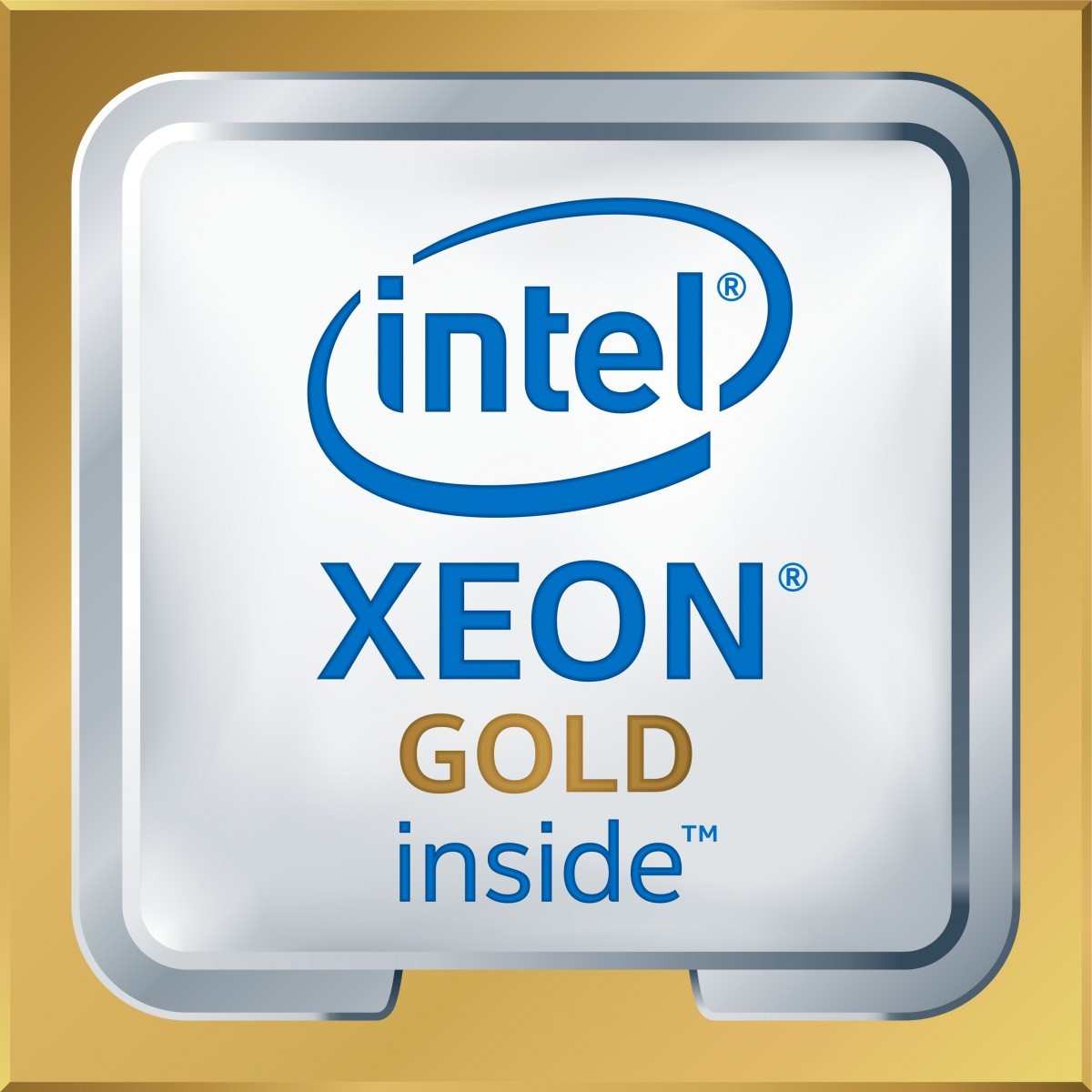 Lenovo 7XG7A06235