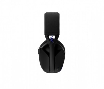 Logitech 981-001563 Photo#2