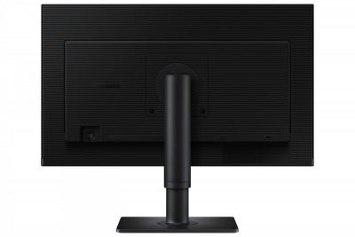 Samsung LS24D402GSUXXE Photo#2
